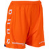 NL Dameshandbalteam Short Kids 22 3