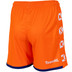 NL Dameshandbalteam Short Kids 22 4