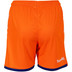 NL Dameshandbalteam Short Kids 22 5