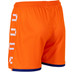NL Dameshandbalteam Short Kids 22 6