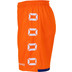NL Dameshandbalteam Short Kids 22 8