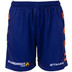 NL Handbalteam Unisex Short 22