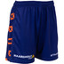 NL Handbalteam Unisex Short 22