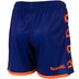 NL Handbalteam Unisex Short 22