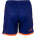 NL Handbalteam Unisex Short 22