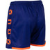 NL Handbalteam Unisex Short 22
