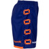 NL Handbalteam Unisex Short 22