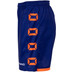 NL Handbalteam Unisex Short 22