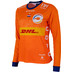 NL Dameshandbalteam Keepershirt Unisex 22