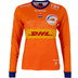 NL Dameshandbalteam Keepershirt Unisex 22