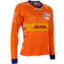 NL Dameshandbalteam Keepershirt Unisex 22