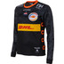 NL Handball team Women Keepershirt 22