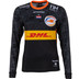 NL Handball team Women Keepershirt 22