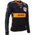 NL Handball team Women Keepershirt 22