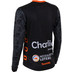 NL Handball team Women Keepershirt 22