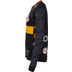 NL Handball team Women Keepershirt 22