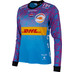 NL Handbalteam Unisex Keepershirt 22