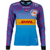 NL Handbalteam Unisex Keepershirt 22