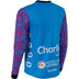NL Handbalteam Unisex Keepershirt 22