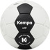 Kempa Leo