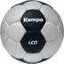 Kempa Leo