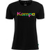 Kempa T-shirt Back2Colour Damen