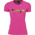 Kempa T-shirt Back2Colour Women