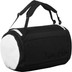 Kempa K-line Bag Pro
