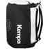 Kempa K-line Bag Pro