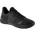 Kempa Attack One 2.0 Limited