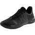 Kempa Attack One 2.0 Limited