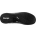 Kempa Attack One 2.0 Limited