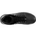 Kempa Attack One 2.0 Limited