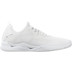 Kempa Wing Lite 2.0 Limited