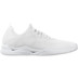 Kempa Wing Lite 2.0 Limited