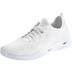 Kempa Wing Lite 2.0 Limited