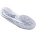 Kempa Wing Lite 2.0 Limited