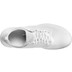 Kempa Wing Lite 2.0 Limited