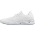 Kempa Wing Lite 2.0 Limited