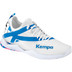 Kempa Wing Lite 2.0