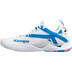 Kempa Wing Lite 2.0