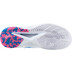 Kempa Wing Lite 2.0