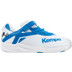 Kempa Wing 2.0 Velcro Kids