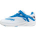 Kempa Wing 2.0 Velcro Kids