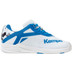 Kempa Wing 2.0 Laces Kids
