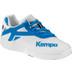 Kempa Wing 2.0 Laces Kids