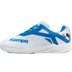 Kempa Wing 2.0 Laces Kids