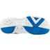 Kempa Wing 2.0 Laces Kids