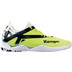 Kempa Wing Lite 2.0