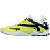 Kempa Wing Lite 2.0